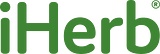 iHerb