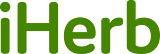 iHerb