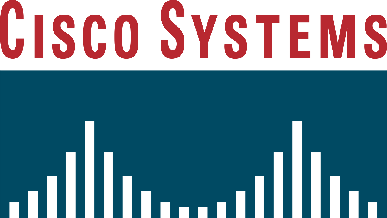 Cisco