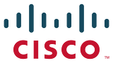 Cisco