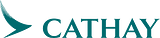 Cathay Pacific