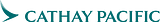 Cathay Pacific