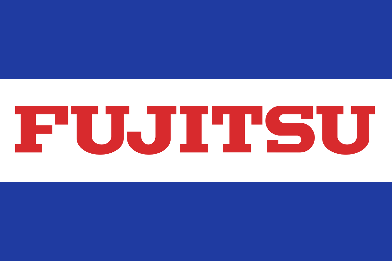 Fujitsu