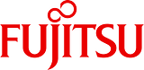 Fujitsu