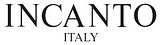 Incanto