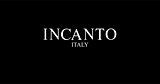 Incanto
