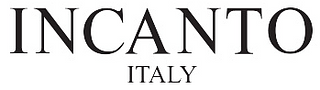 Incanto