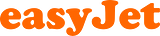 EasyJet