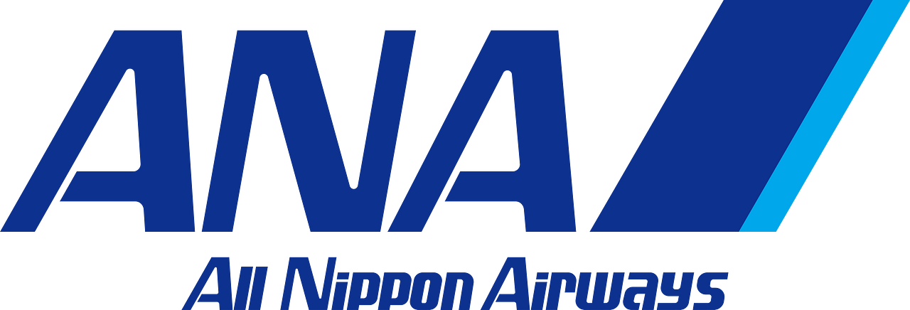 All Nippon Airways (ANA)