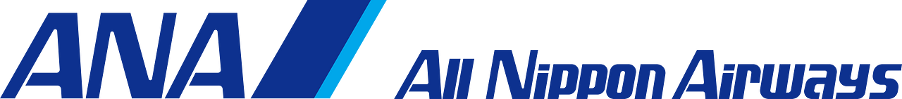 All Nippon Airways (ANA)