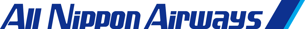 All Nippon Airways (ANA)