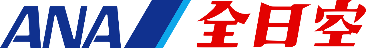 All Nippon Airways (ANA)