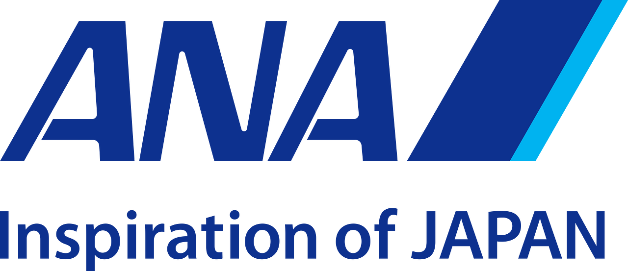 All Nippon Airways (ANA)