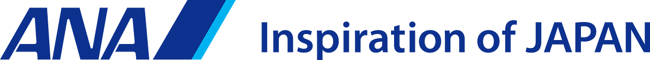 All Nippon Airways (ANA)