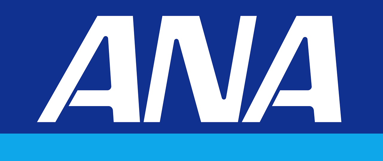 All Nippon Airways (ANA)