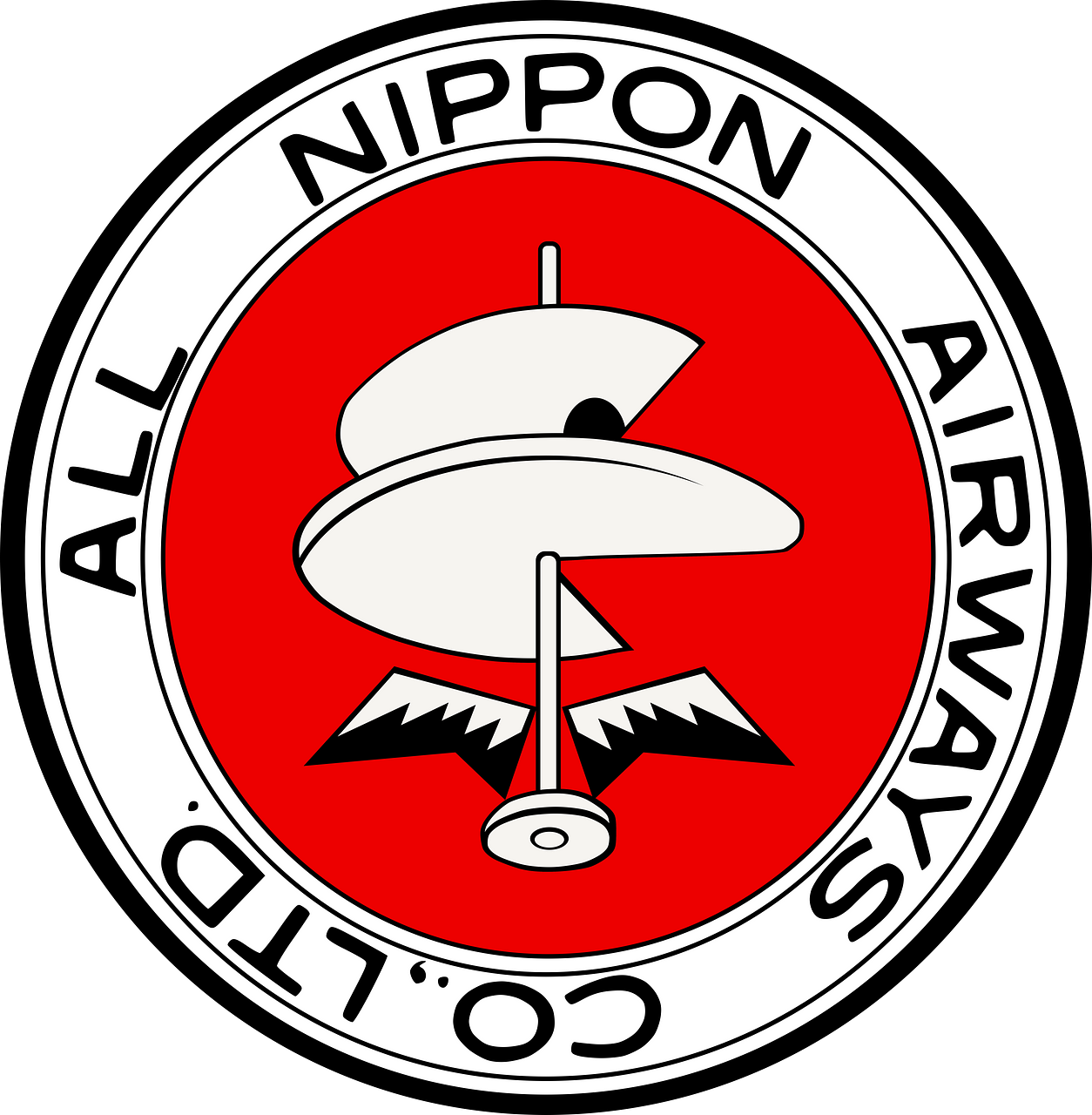 All Nippon Airways (ANA)