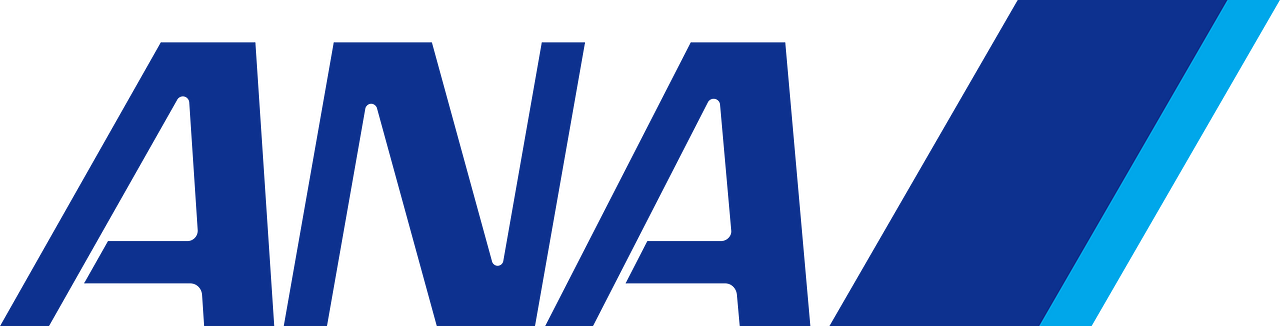 All Nippon Airways (ANA)