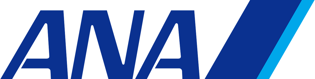 ANA wings, All Nippon Airways