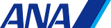 All Nippon Airways (ANA)