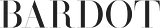Bardot