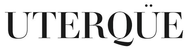 Uterque
