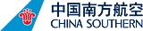 China Southern Airlines