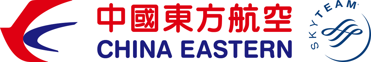 China Eastern Airlines