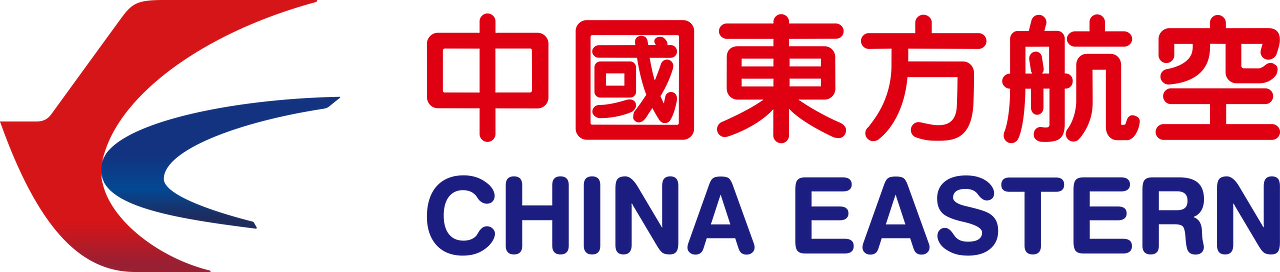 China Eastern Airlines