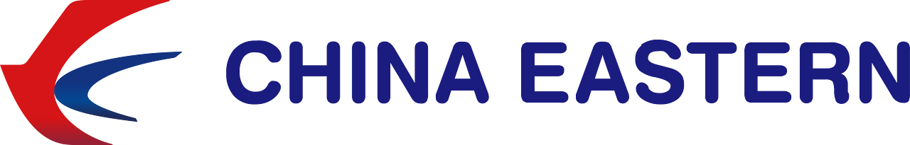 China Eastern Airlines