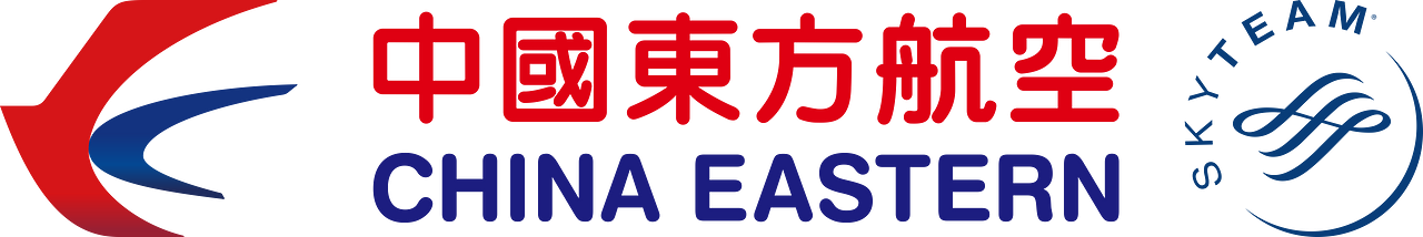 China Eastern Airlines