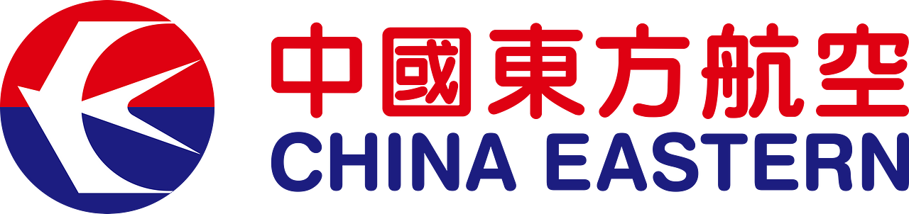 China Eastern Airlines