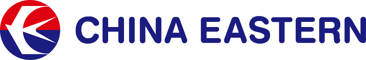 China Eastern Airlines