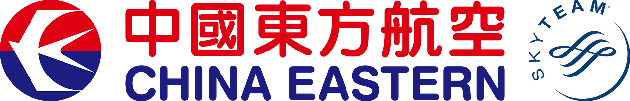 China Eastern Airlines