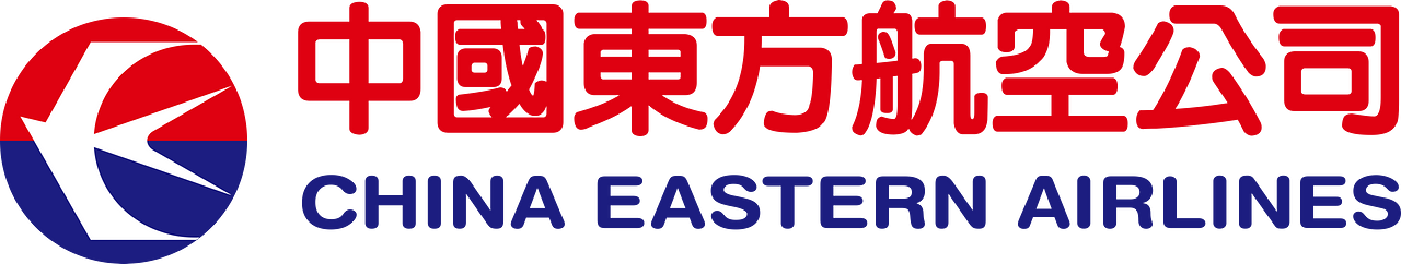 China Eastern Airlines