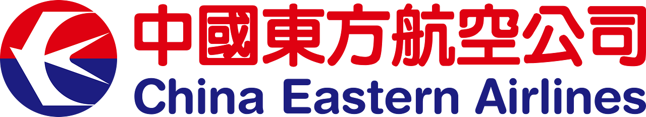 China Eastern Airlines