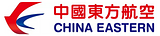 China Eastern Airlines