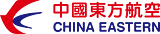 China Eastern Airlines