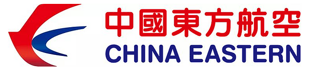 China Eastern Airlines
