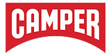 Camper