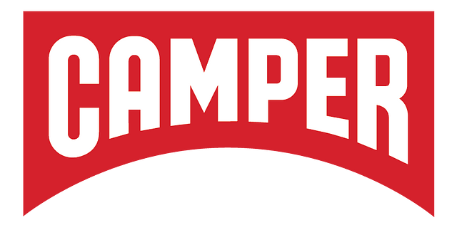 Camper