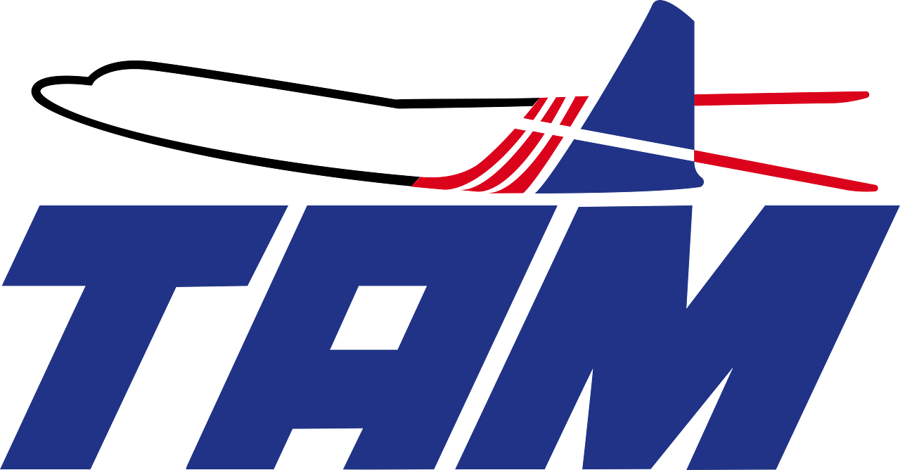 TAM Airlines