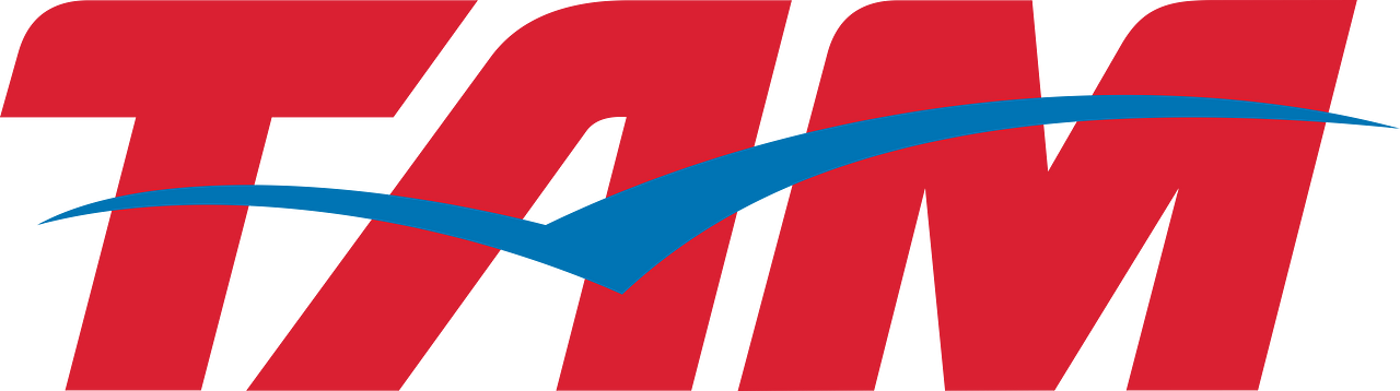 TAM Airlines
