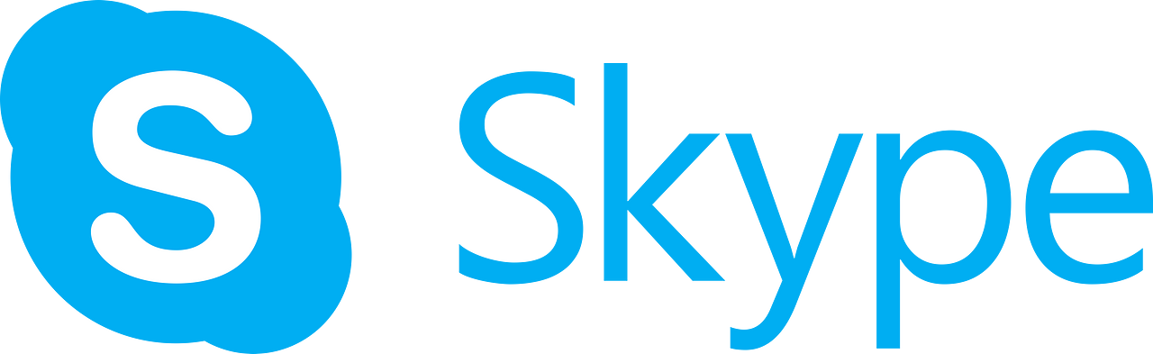 Skype