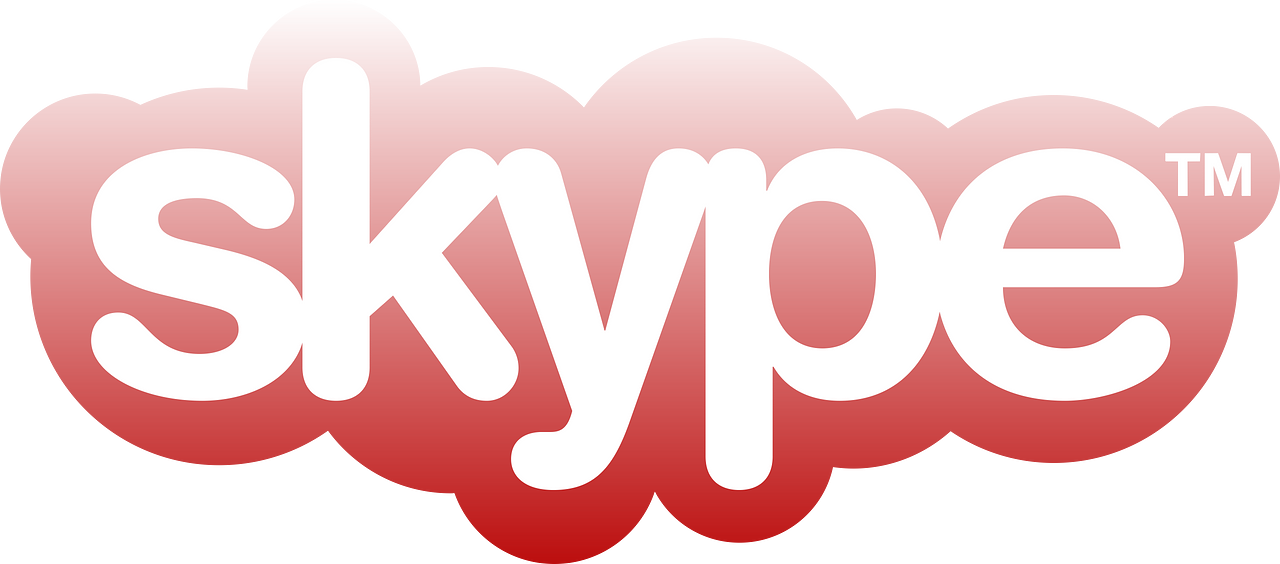 Skype