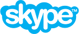 Skype