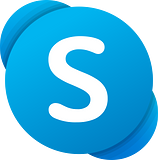 Skype