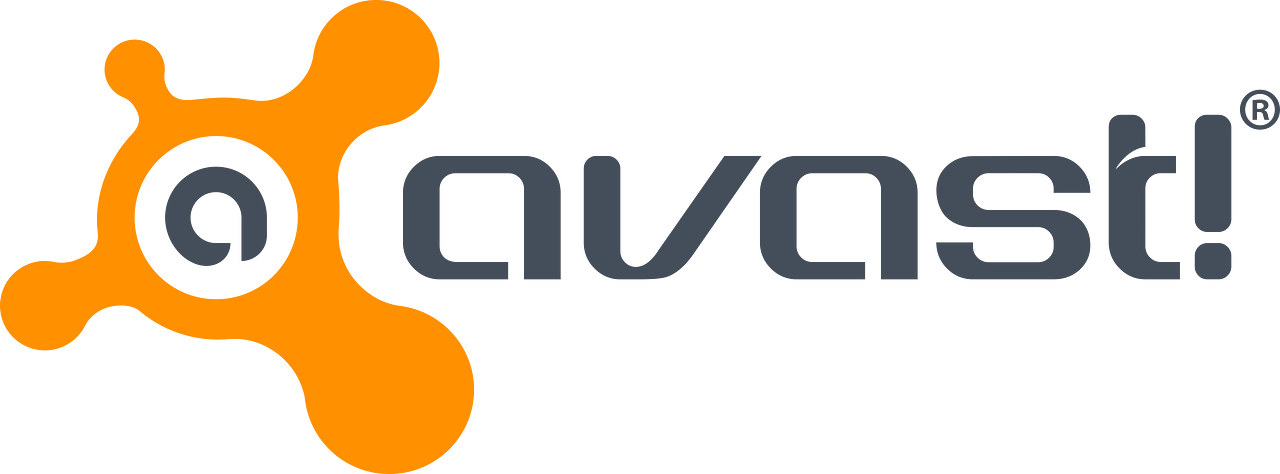 Avast Antivirus