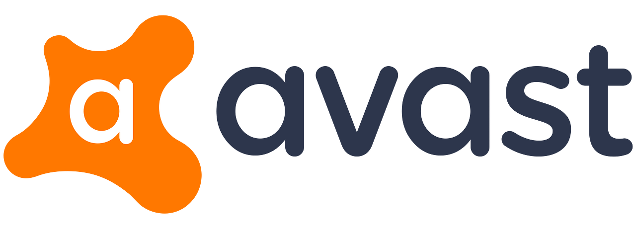 Avast