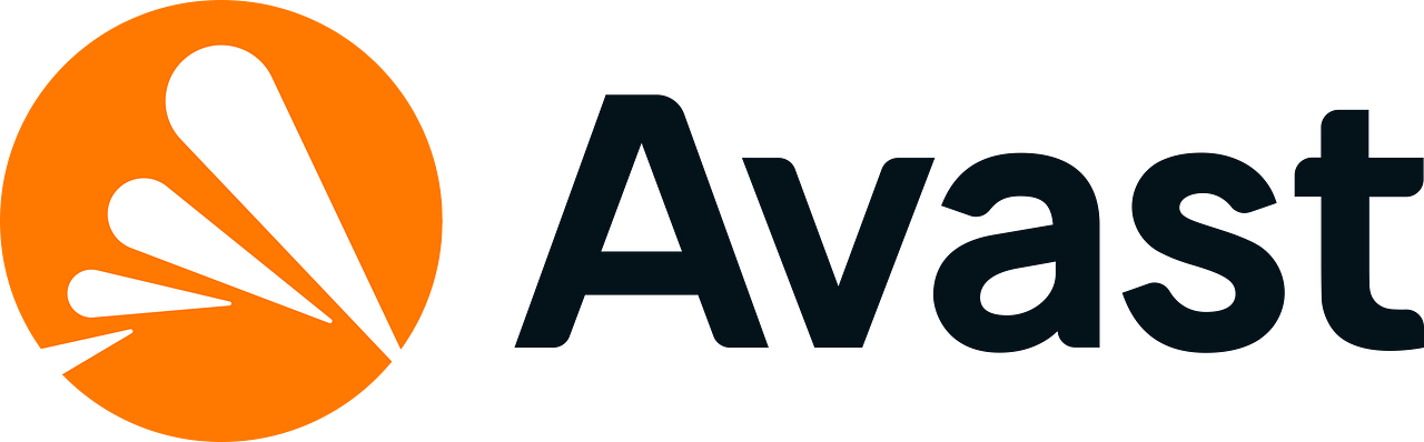 Avast Antivirus