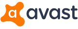 Avast